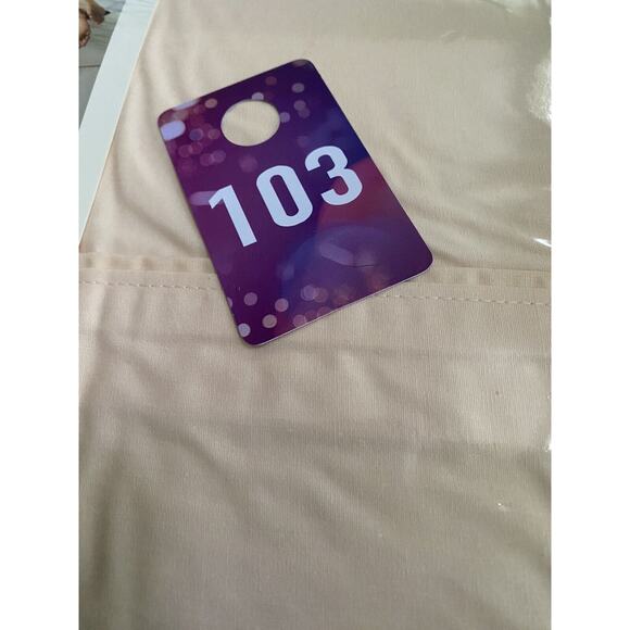 MARTHA STEWART EVERYDAY 230 THREAD COUNT TWIN FLAT SHEET SHELL COLOR NEW Bedroom - Picture 6 of 6